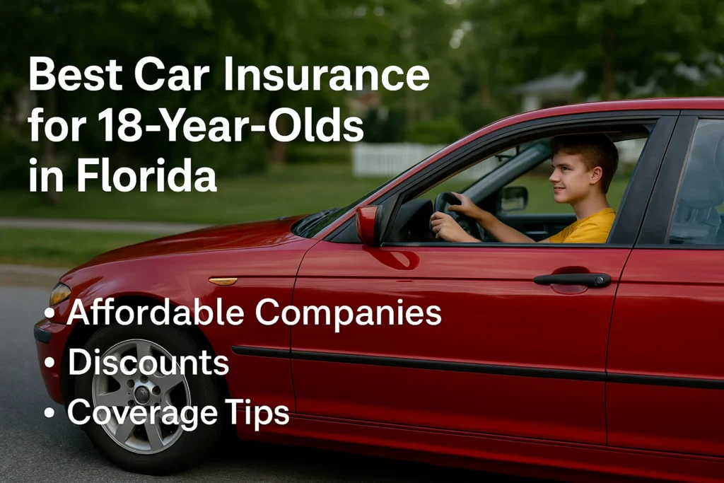 car insurance